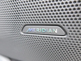 【MERIDIANデジタルサウンドシステム】コンサートのような臨場感溢れる音響空間を実現します。MERIDIANは英国のプレミアムオーディオブランドです。どうぞ店頭にてご体感ください。