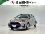 当社では、愛知・岐阜・三重・静岡在住で、現車確認可能な方への販売に限ります