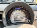 全車総額表示を明記!選びやすいと大好評です!