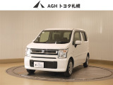お問い合わせはお気軽に☆スタッフ一同、お待ちしております!