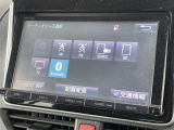 ◆【お問い合わせください】写真の内容に関してやおクルマ購入までの流れなどご不明点、ご質問等がございましたらお気軽にガリバー店舗までお問い合わせください。