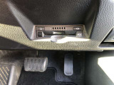 ETCなら高速道路の料金所をスイスイと通過! スマートインターチェンジからも、高速道路へ乗り降りできます。