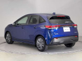 【ワイド保証】日産販売店の中古車には、無料で保証が付いています。走行距離無制限で、無料保証期間は1年間から。品質に自信があるから実現した、日産ならではの保証です。