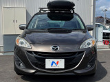 弊社では、全車『修復歴なし』のお車のみ取り扱っております。専任バイヤーによる厳選した仕入れの後、入庫後の車両チェックを行い、ネクステージが認定した高品質な中古車をご提供しております。