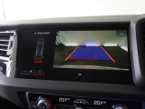 アウディのナビゲーションシステム『MMI(タッチレスポンス)』 ナビ・オーディオ・車両設定等すべての機能を司どっています。