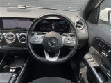 GLAクラス GLA200d 4マチック AMGライン 4WD 4WD サンルーフ