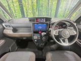 ルーミー 1.0 G 