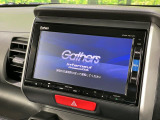 N-BOX G SSパッケージ 特別仕様車