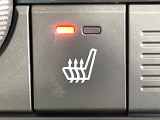 N-BOX ベースグレード 