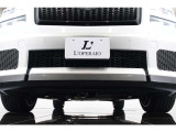 市場相場も注目されているモデルですがお買い得価格でご案内させていただきます。早い者勝ちの1台となりますので是非お気軽にお問い合わせください。
