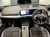 X1  M35i xDrive
