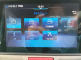 ブルートウース対応♪