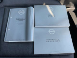 各取扱説明書&保証書がそろってます。