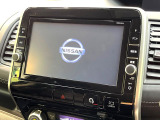 セレナ 2.0 ハイウェイスター VセレクションII 