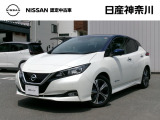 当店のおクルマをご覧いただき、誠にありがとうございます♪NISSANクオリティショップ認定【日産神奈川・Carスクエア上大岡店】です!