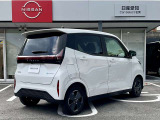 サクラ X 