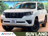 禁煙車 サンルーフ 9型ディスプレイ 全周囲カメラ レーダークルーズ