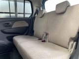 当店のお車をご覧いただきましてありがとうございます。お車についてのご質問やお見積りのご依頼、ご購入にあたってのご相談などは無料電話(0078-6002-312860)にお気軽にお問い合わせ下さい!