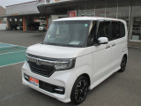 お車の中から当店の1台をご覧頂きまして誠にありがとうございます◆茨城県および近隣県への販売に限らせていただきます◆お問い合わせはカーセンサーを見た!とお伝え下さい。電話029-873-9511  影山まで!