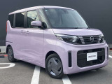 最後まで当店の在庫車の写真を見て頂きありがとうございました! ご不明な点やお気づきの点はお気軽に 【0078-6002-091640】 までお電話下さい! 皆様のご来店お待ちしております!