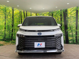 弊社では、全車『修復歴なし』のお車のみ取り扱っております。専任バイヤーによる厳選した仕入れの後、入庫後の車両チェックを行い、ネクステージが認定した高品質な中古車をご提供しております。