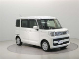 車検整備基準に準じた「納車前整備」を行います 更に全車「一年間走行距離無制限のロングラン保証」です