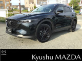 数多くのお車の中で当社の車への興味を持って頂き、誠にありがとうございます。