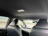 ご覧いただきありがとうございます♪気になったお車がありましたらお気軽にお電話をください♪