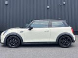【MINI NEXT ローン】BMWファイナンスにてお使いいただけます。
