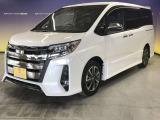 とても程度の良い一台が入庫しました!お勧めの一台です☆お問い合わせは カーセブンMEGA福井店 tel 0776-57-0800までお気軽にお問い合わせ下さい。