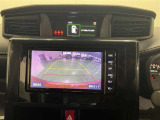 ルーミー 1.0 G 
