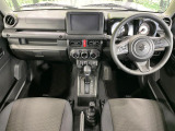 ジムニー  XC