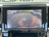 アルファード 2.5 S Aパッケージ 4WD 4WD 修復歴無し