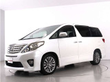 プライバシーガラス装着車両ですので、ご安心くださいませ!