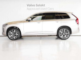 XC90 ウルトラ B5 AWD 4WD 