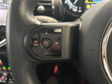 ◆全国納車可能です。納車方法及び費用につきましては、お気軽にコーディネーターまでご相談ください。遠方のご納車の際も我々がしっかりサポートさせて頂きます。お気軽にスタッフまでご相談下さい。