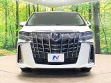 弊社では、全車『修復歴なし』のお車のみ取り扱っております。専任バイヤーによる厳選した仕入れの後、入庫後の車両チェックを行い、ネクステージが認定した高品質な中古車をご提供しております。