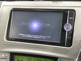 プリウス 1.8 G ツーリングセレクション 