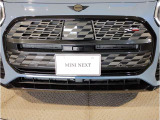☆MINI COUNTRYMAN CROSSOVER専門店☆