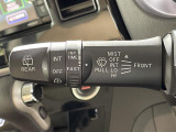 店舗にて現車の確認もいただけますので、お電話で在庫のご確認の上是非ご来店くださいませ!!!