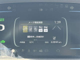 ★衝突被害軽減ブレーキ★先行車との距離を検出!前方車など検知し危険時、警告やブレーキ作動で衝突被害の軽減を図る装置です!