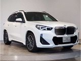 BMWのダイナミック且つエモーショナルなスタイルを印象付けるキャラクターライン(プレスライン)眺めているだけで溜め息の出る美しさです☆