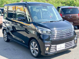 ローン取り扱いOKです!オンライン審査により最短10分で審査完了!人気車も横取りされる前に素早く決済可能!120回払いまで対応しますので、ワンランク上のクルマも自分のものに!まずはご来店の上ご相談ください