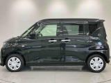 保証期間は、納車日より3か月間・走行距離3千キロまでですので、ご安心してご購入しお乗り頂けます。