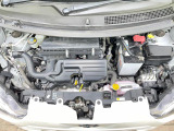 親切・丁寧な専門メカニックスタッフが応対!・車検・点検整備・事故等の修理などアフターサービスも安心。お車のカスタマイズもネクステージのサービススタッフまでご相談ください!