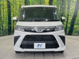 弊社では、全車『修復歴なし』のお車のみ取り扱っております。専任バイヤーによる厳選した仕入れの後、入庫後の車両チェックを行い、ネクステージが認定した高品質な中古車をご提供しております。