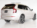 XC90 ウルトラ B5 AWD 4WD 