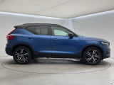 全国のVOLVOからお取り寄せが可能※!遠方の店舗に展示してあるクルマが気になる場合も、最寄りの店舗でご購入ただくことが可能です!是非私たちに要望をお聞かせください!※別途費用