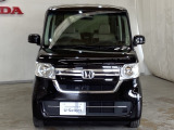 N-BOX L 