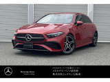 こちらのお車のお問い合わせはメルセデスベンツ・ベンツ泉佐野サーティファイドカーセンターまで!!